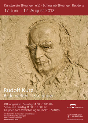 rudolf kurz