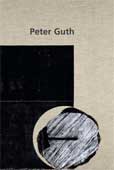 Katalog Peter Guth