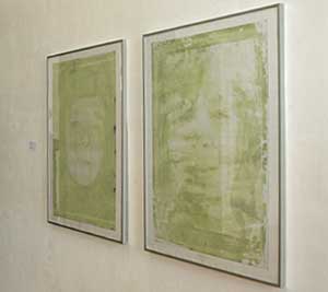 T und M - Ulrich J. Wolff